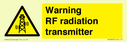 warning-rf-radiation-transmitter~