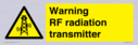 warning-rf-radiation-transmitter~