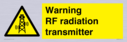 warning-rf-radiation-transmitter~