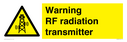 warning-rf-radiation-transmitter~