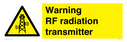 warning-rf-radiation-transmitter~