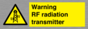 warning-rf-radiation-transmitter~