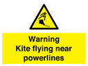 warning-kite-flying-near-powerlines~