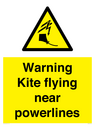 warning-kite-flying-near-powerlines~