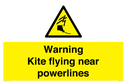 warning-kite-flying-near-powerlines~