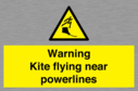 warning-kite-flying-near-powerlines~