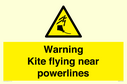 warning-kite-flying-near-powerlines~