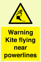 warning-kite-flying-near-powerlines~