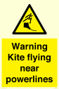 warning-kite-flying-near-powerlines~
