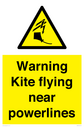 warning-kite-flying-near-powerlines~