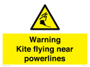 warning-kite-flying-near-powerlines~