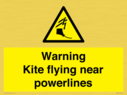 warning-kite-flying-near-powerlines~
