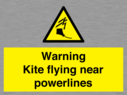 warning-kite-flying-near-powerlines~