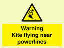 warning-kite-flying-near-powerlines~