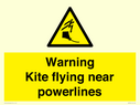 warning-kite-flying-near-powerlines~