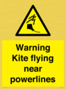 warning-kite-flying-near-powerlines~