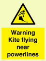 warning-kite-flying-near-powerlines~