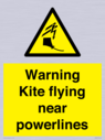 warning-kite-flying-near-powerlines~
