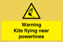 warning-kite-flying-near-powerlines~