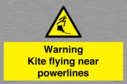warning-kite-flying-near-powerlines~