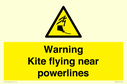 warning-kite-flying-near-powerlines~