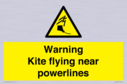 warning-kite-flying-near-powerlines~