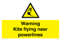 warning-kite-flying-near-powerlines~