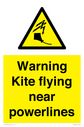 warning-kite-flying-near-powerlines~