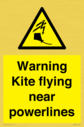 warning-kite-flying-near-powerlines~