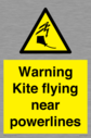 warning-kite-flying-near-powerlines~