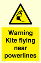 warning-kite-flying-near-powerlines~