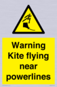 warning-kite-flying-near-powerlines~