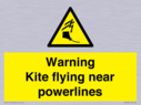 warning-kite-flying-near-powerlines~