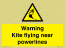 warning-kite-flying-near-powerlines~