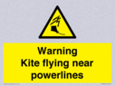 warning-kite-flying-near-powerlines~