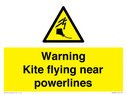 warning-kite-flying-near-powerlines~