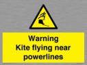 warning-kite-flying-near-powerlines~