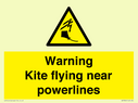 warning-kite-flying-near-powerlines~