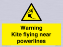 warning-kite-flying-near-powerlines~