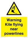 warning-kite-flying-near-powerlines~