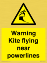 warning-kite-flying-near-powerlines~