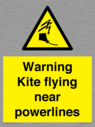 warning-kite-flying-near-powerlines~