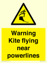 warning-kite-flying-near-powerlines~