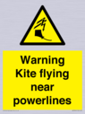 warning-kite-flying-near-powerlines~