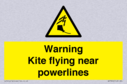 warning-kite-flying-near-powerlines~