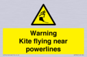 warning-kite-flying-near-powerlines~