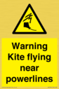 warning-kite-flying-near-powerlines~