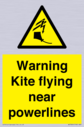 warning-kite-flying-near-powerlines~