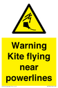warning-kite-flying-near-powerlines~