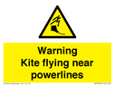 warning-kite-flying-near-powerlines~